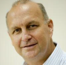 Michael Power